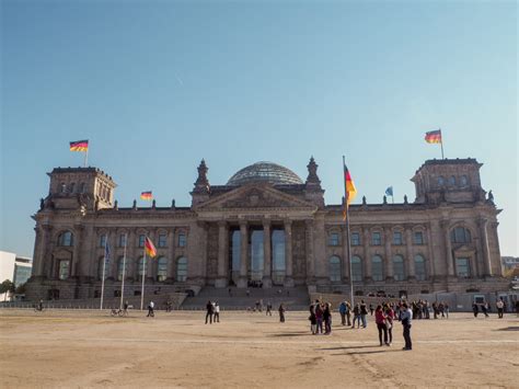 the capital of germany|old capital of germany.